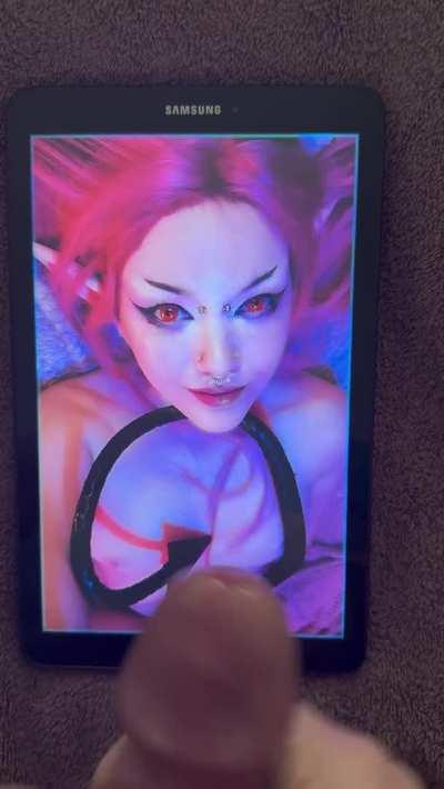 u/Serpent_The_Succubus