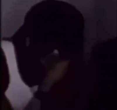 Chale banda no puedo ver el directo por no ser sub :(