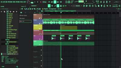 Am i cooking with this??