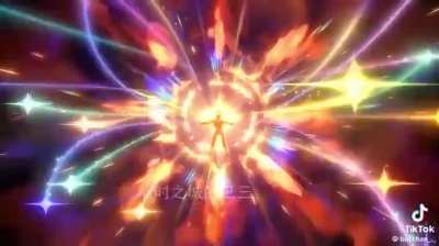 This is the best thing I've seen all year