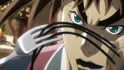 if caesar was just a random guy