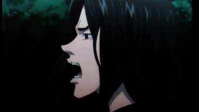 Beginner level Baji edit. Would appreciate feedback and edit ideas, thanks :)