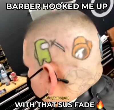 Id rather not talk about it just do that shii😈