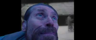 average final cut haters when they listen to beautiful piece of art