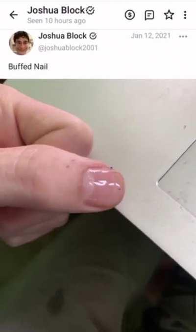 JOSHUA WORLDOFTSHIRTS ONLYFANS (NUDE)