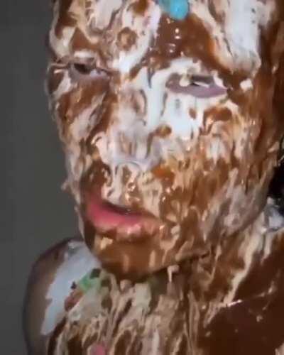 r/memes r/joker society!1!! r/joke??!1!1!!!111221