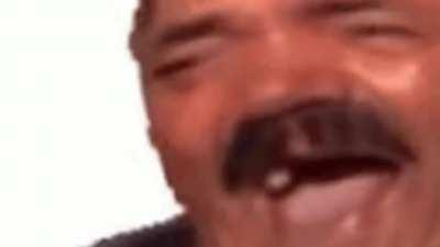 Japanese streamer xiinya makes a song about SEA server