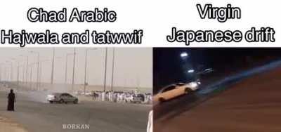 dankvideos - Video #7316