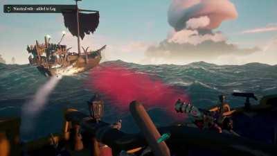 I donât think this needs an explanationâ¦