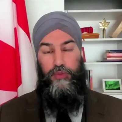 Never again should profit come before the care of our loved ones