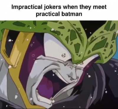 Before someone asks, the song is Paranoia by Kentenshi