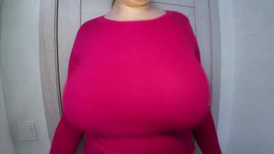 Do you like my shakes?