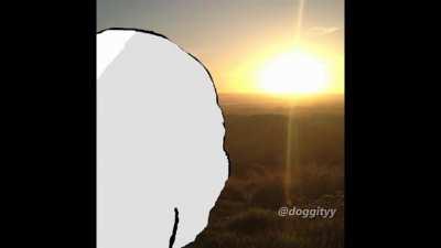 99% of Tamriel's problems gone in an instant