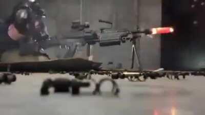 Горячий парень