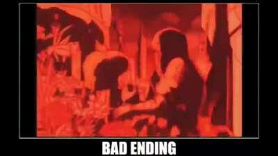 lmao thought it was my taser