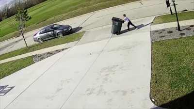 I want to help him so bad