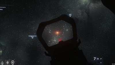 Maybe a coincidence, but i'm taking the bragging rights anyway.