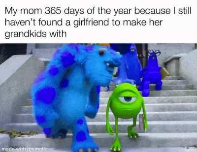 I’m so sorry, I’m trying!