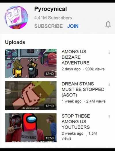 But if you close your eyes (second meme by u/Bren80p_resolution)