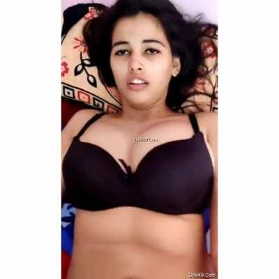 MOST FAMOUS HOT MALLU SAI AKSHARA FULL SET 35VID🥵 Download Link 👇