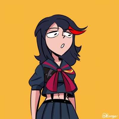 This is unironically all I want. I can't believe this is my life.