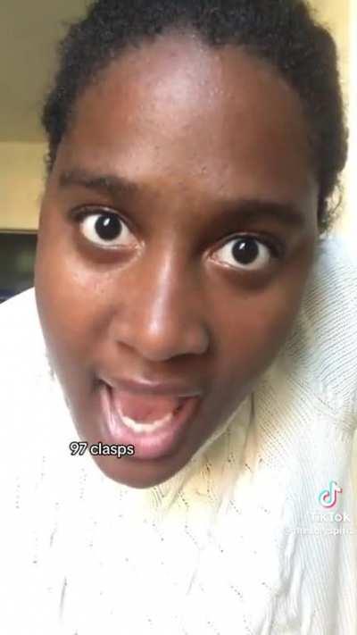 Keep ‘em itty bitty it’s a great committee