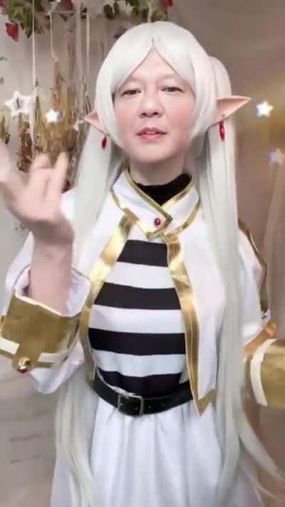 Marami Nanamang Parokyano Ang Nagunity Dahil sa Sexy Body ni Bongbong Piaya ✌️🙏