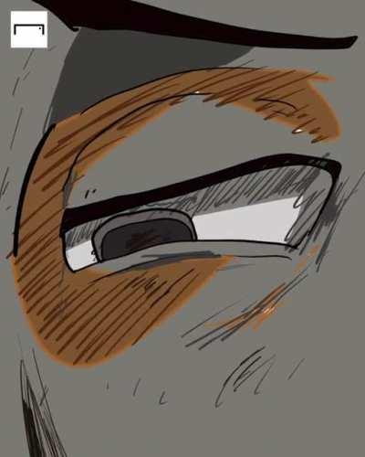 Messi: World Cup Arc por @lonzoarg