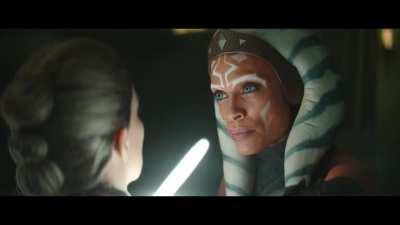 Every single EU/Rebels fan when they heard *that* name