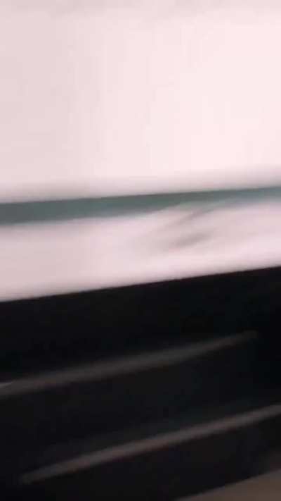 A Microsoft employee disrupted the company’s 50th anniversary event to protest its use of AI for war profiteering.