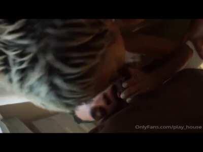 Here's part 2. I'm gonna try to upload bigger videos like this for now. Once again, I appreciate the one's who contributed so far 🙏.