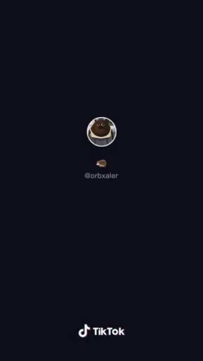 Fetch me There Souls