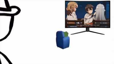 I forgot this scene exist :)