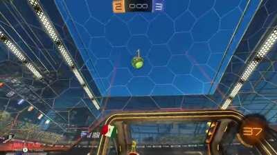 Almost Perfectly goal in the last second (TAG: Hightlight And Video)