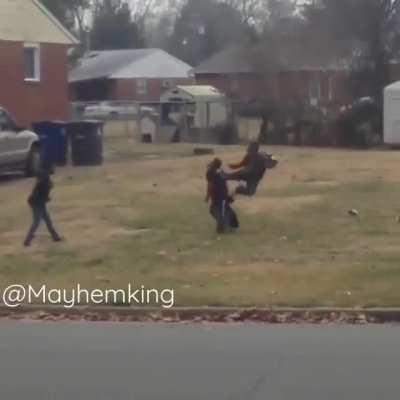 Honestly I’m not sure myself