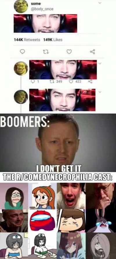 this one's called chestnuts