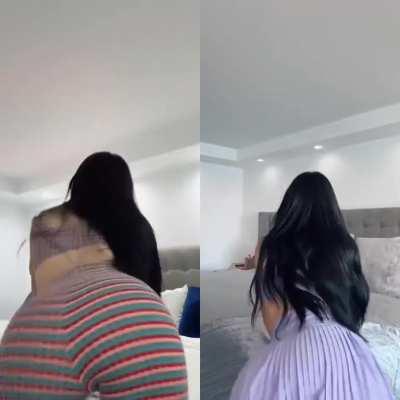 Llegaron los aparatos