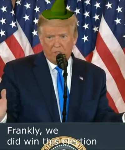 PVP community after GIM passes