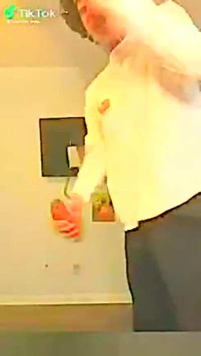 is this nuked enough