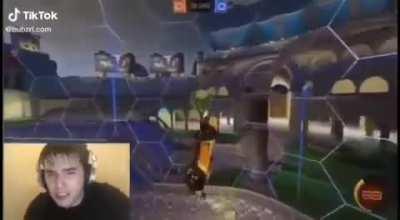 aweonasogang - Video #8512