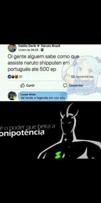 Gênio