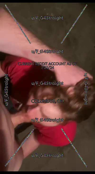 29 [M4M] #Columbus - Looking for STRAIGHT in-shape dominate men to use my throat. *after gym/ripe preferred* [Details in post] DISCREET.