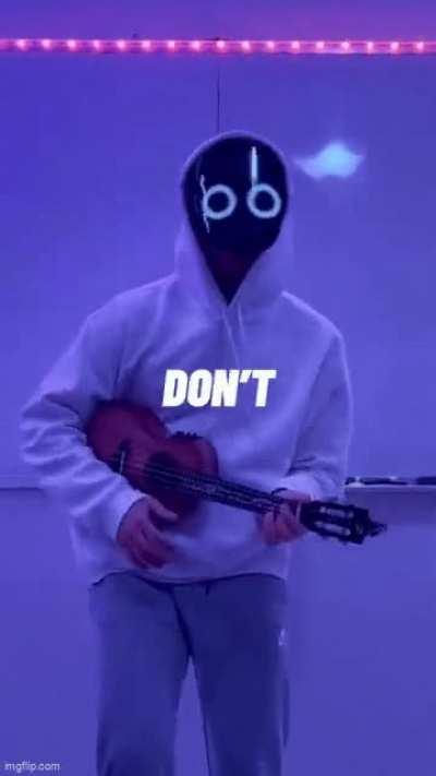 made this into a GIF if you guys wanna send it to your friends