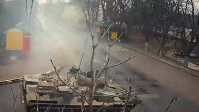 The Battle of Kyiv Compilation