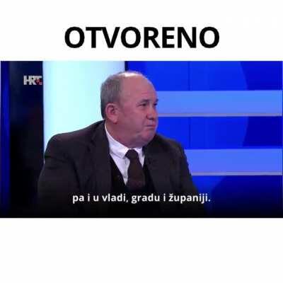 Kako? (Kerum surpised Pikachu face)