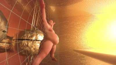 Reddit..... IN THE V̴͍͙͓̫̺͈͐̈́͜Ǫ̵͚̩̬̰̘͈͐̓̑̓̋͘͝I̵̱̘̹͓͈͕͛́̃̿D̶̢̜͋̀̐̍̇̀̇̈́̒̃̈́͋̋̏̚