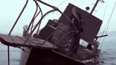 My parents voted blue!! 💙