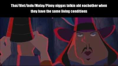 god i love south east asia