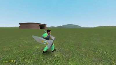 What do yall think of my pac so far?