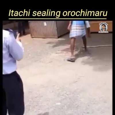 This Indian meme is damn funny 🤣 Credit-dev.playz (on instagram)